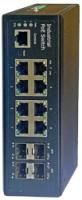 NIS-3500-2408GE 65LGG012